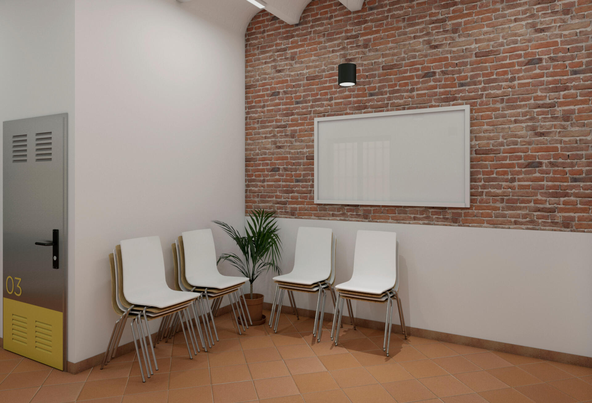 comunidad de vecinos