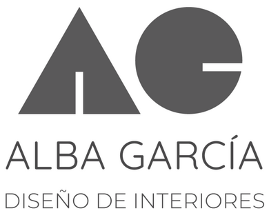 Alba García